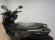 KYMCO DTX 350