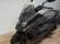 KYMCO DTX 350