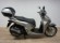 HONDA SH 300I