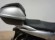 HONDA SH 300I