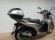 HONDA SH 300I