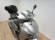 HONDA SH 300I
