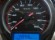 HONDA SH 300I