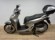 HONDA SH 300I