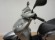 HONDA SH 300I