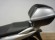 HONDA SH 300I