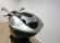 HONDA SH 300I