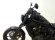 HONDA REBEL 1100 DCT 
