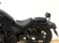 HONDA REBEL 1100 DCT 