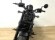 HONDA REBEL 1100 DCT 
