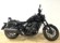 HONDA REBEL 1100 DCT 