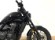 HONDA REBEL 1100 DCT 