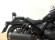 HONDA REBEL 1100 DCT 