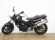 BMW F 800 R