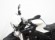 BMW F 800 R