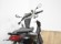 BMW F 800 R
