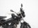 BMW F 800 R