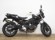 BMW F 800 R