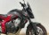 HONDA CB 650 F