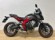 HONDA CB 650 F
