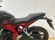 HONDA CB 650 F