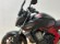 HONDA CB 650 F