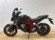 HONDA CB 650 F