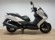 KYMCO SUPER DINK 350