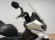 KYMCO SUPER DINK 350