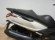 KYMCO SUPER DINK 350
