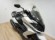 KYMCO SUPER DINK 350
