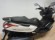 KYMCO SUPER DINK 350