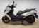 KYMCO SUPER DINK 350
