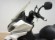 KYMCO SUPER DINK 350