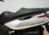 KYMCO SUPER DINK 350