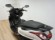 KYMCO SUPER DINK 350