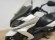 KYMCO SUPER DINK 350