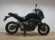 YAMAHA TRACER 9