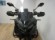 YAMAHA TRACER 9