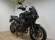 YAMAHA TRACER 9