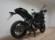 YAMAHA TRACER 9