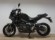 YAMAHA TRACER 9