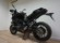 YAMAHA TRACER 9