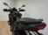 YAMAHA TRACER 9