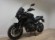 YAMAHA TRACER 9
