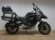 BENELLI TRK 502