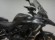 BENELLI TRK 502