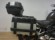 BENELLI TRK 502