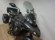 BENELLI TRK 502