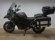 BENELLI TRK 502